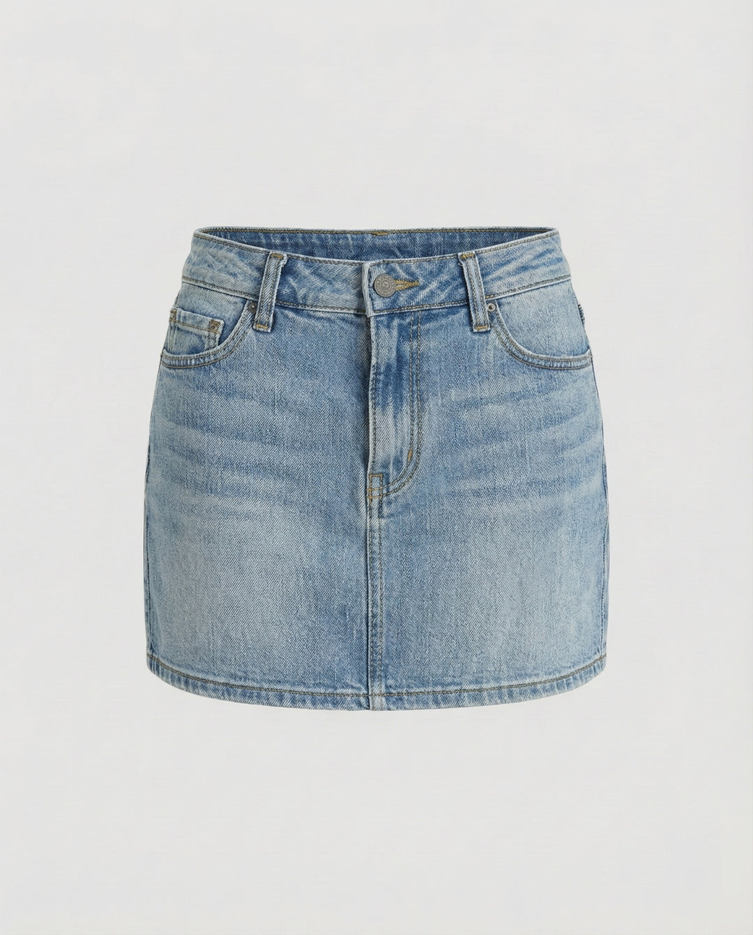 Product 15586985967946 - product_only