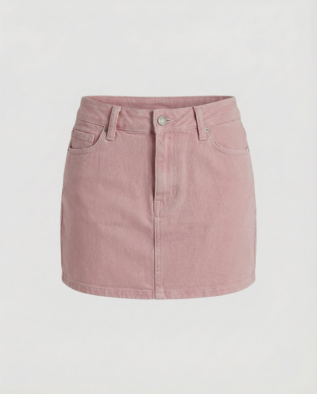 Product 15586985967946 - product_only