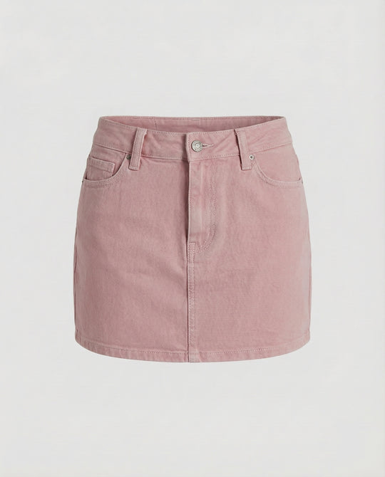 Product 15586985967946 - product_only