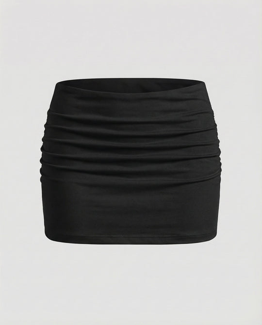 Product 15586986099018 - product_only