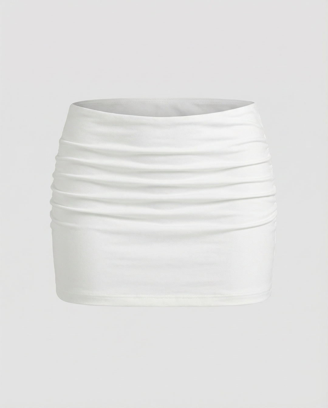 Product 15586986099018 - product_only