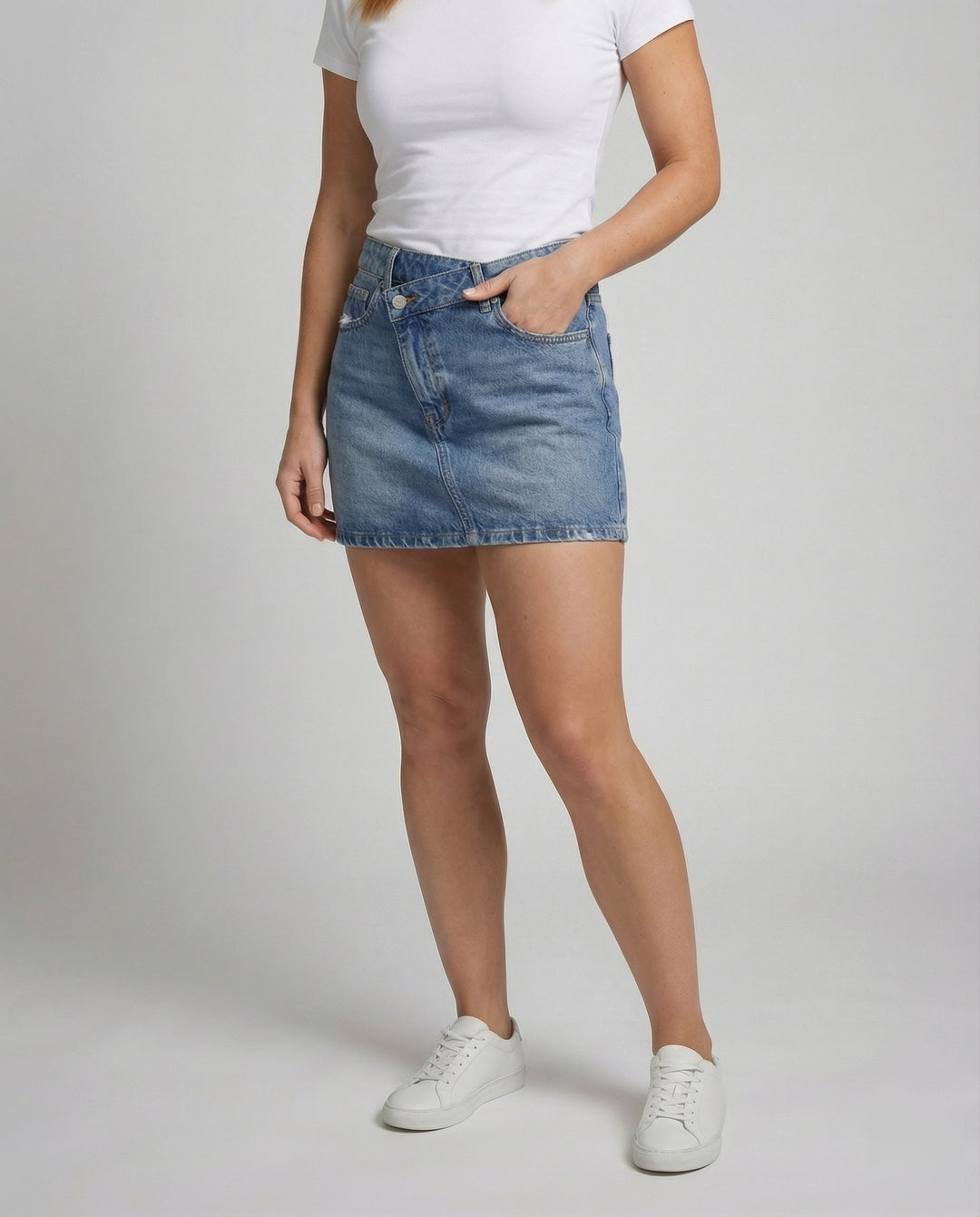 Product 15586986197322 - lower_body
