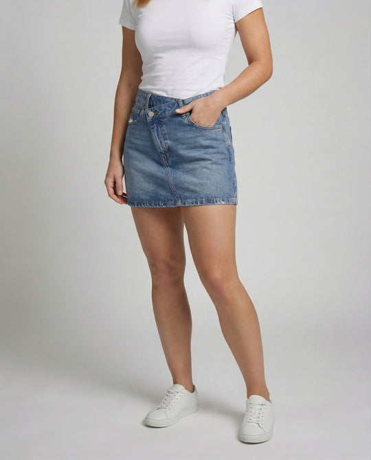 Product 15586986197322 - lower_body