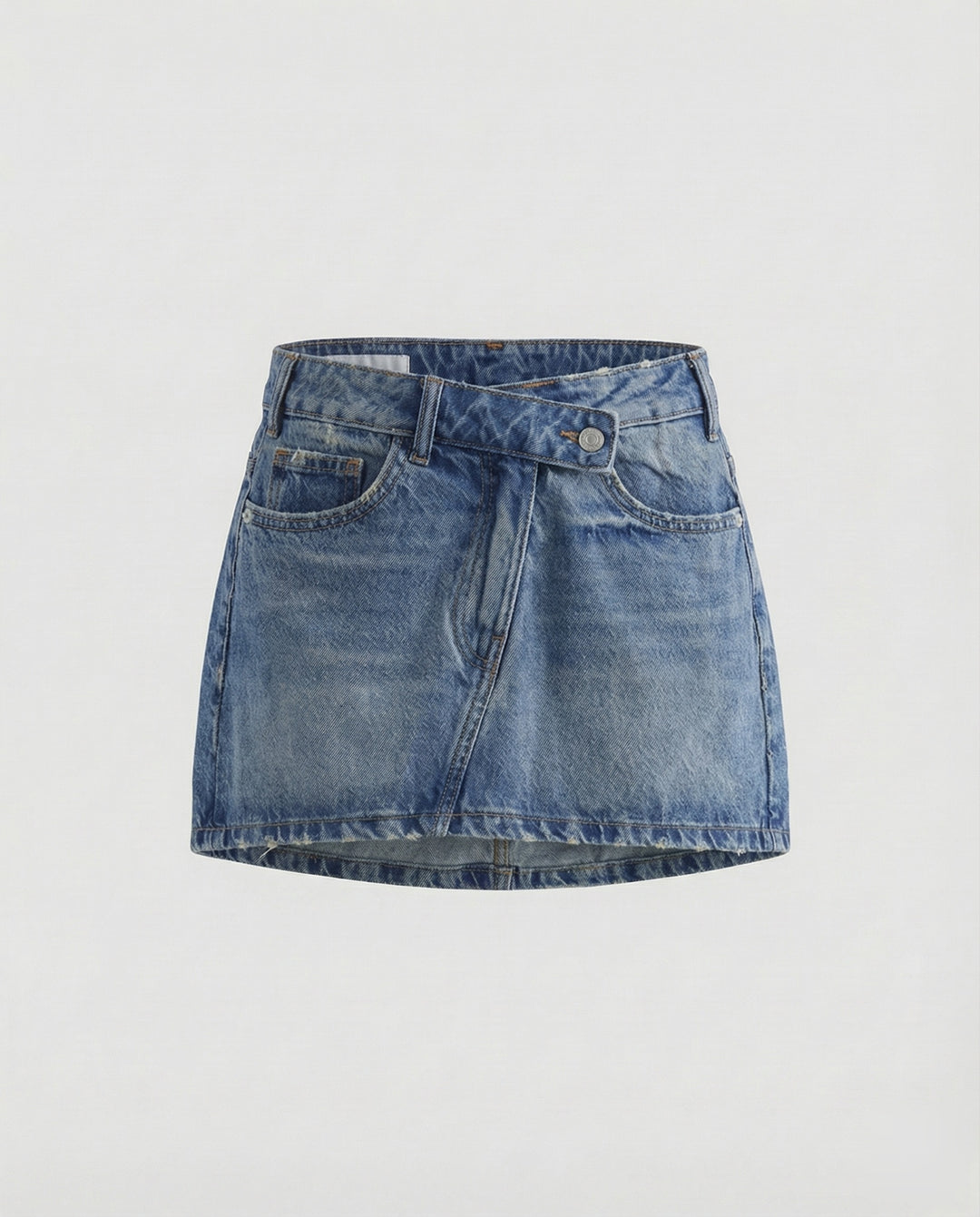 Product 15586986197322 - product_only