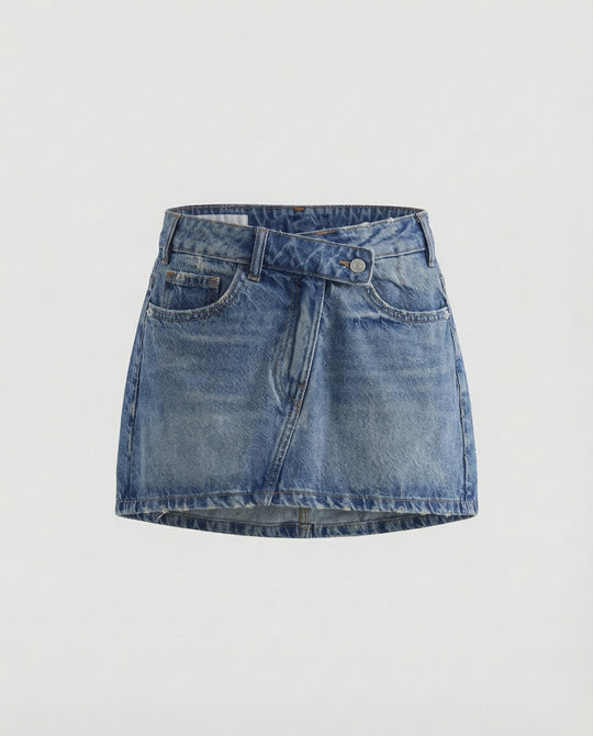 Product 15586986197322 - product_only