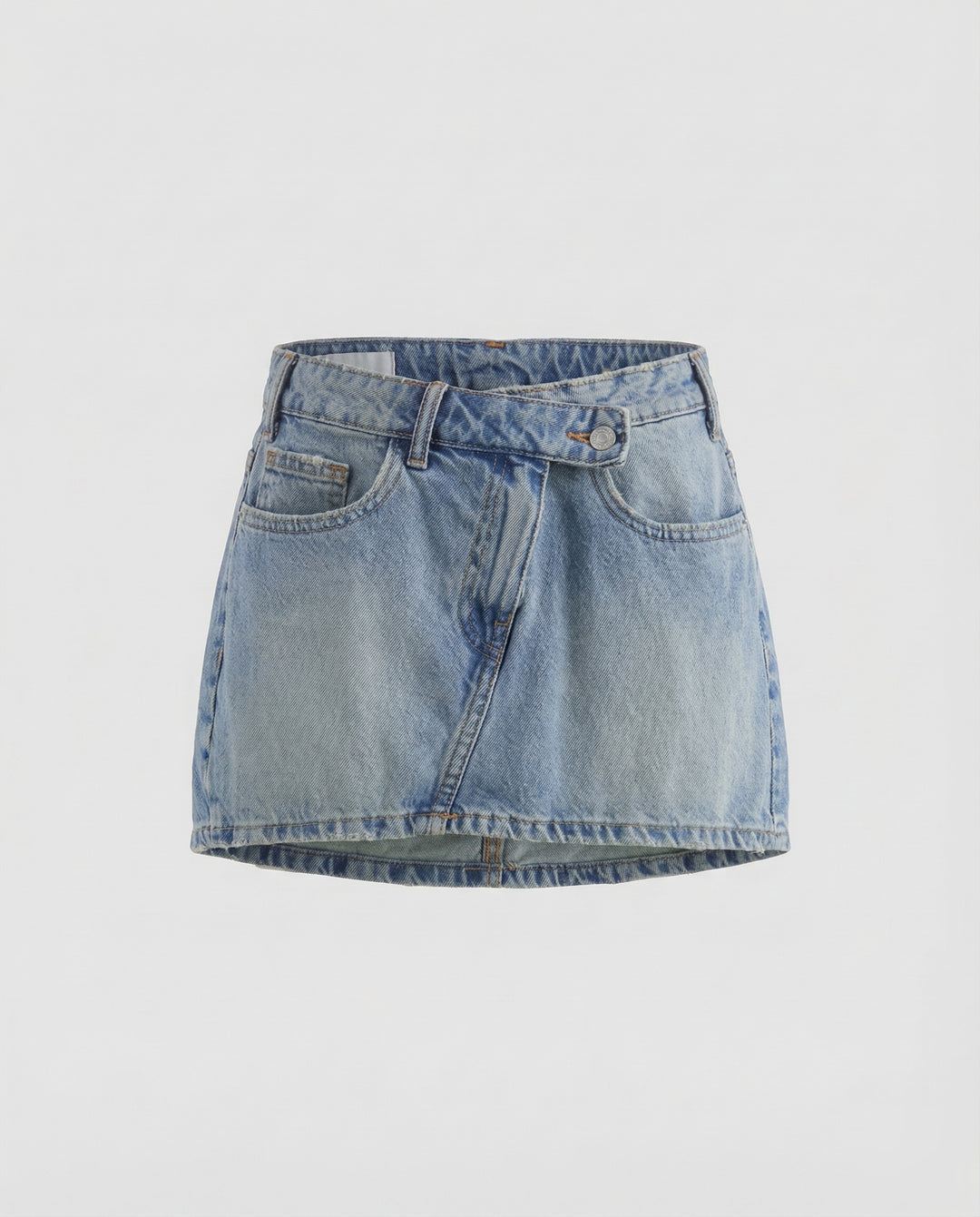 Product 15586986197322 - product_only