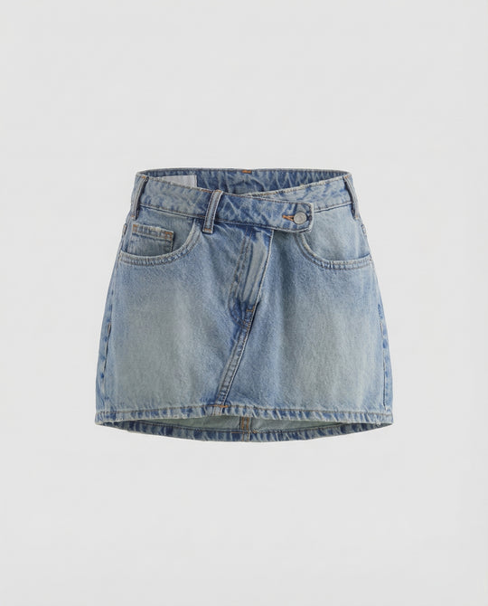 Product 15586986197322 - product_only