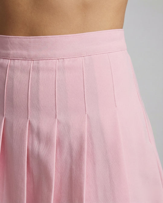 Product 15586986328394 - close_up_detail