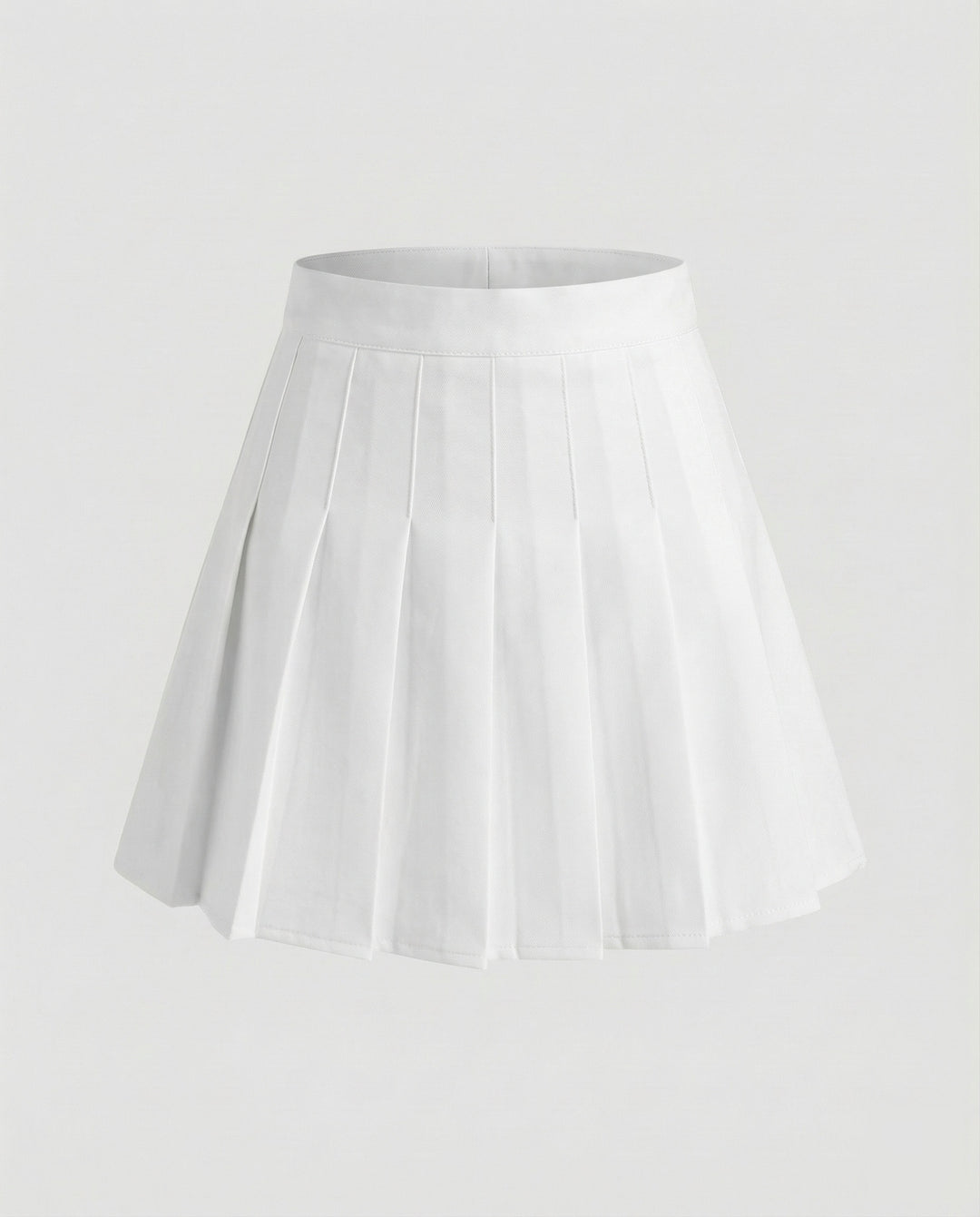 Product 15586986328394 - product_only