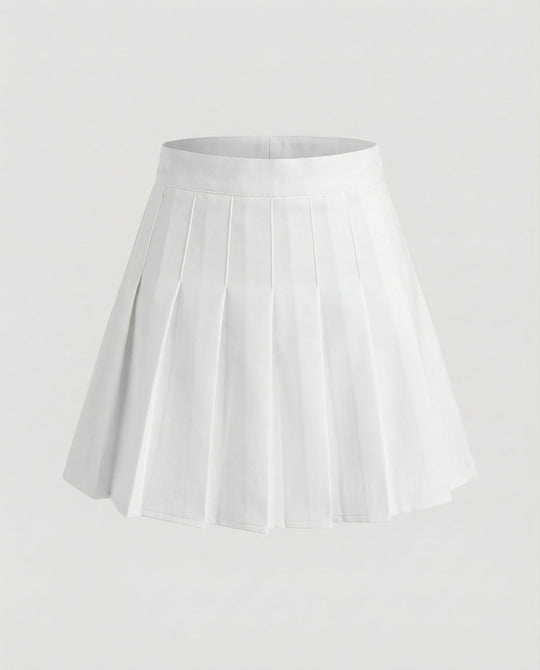Product 15586986328394 - product_only
