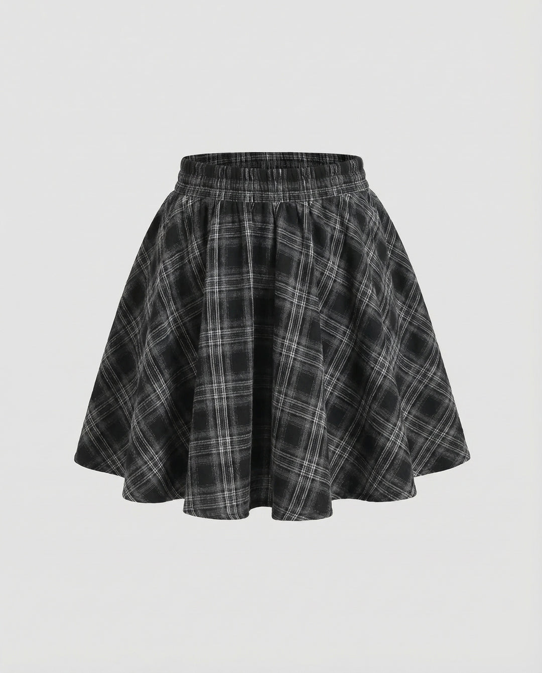 Product 15586986426698 - product_only