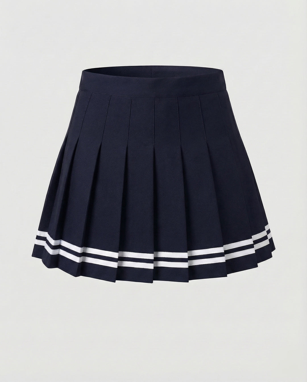 Product 15586986459466 - product_only