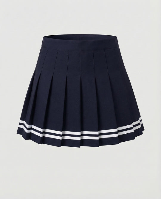 Product 15586986459466 - product_only