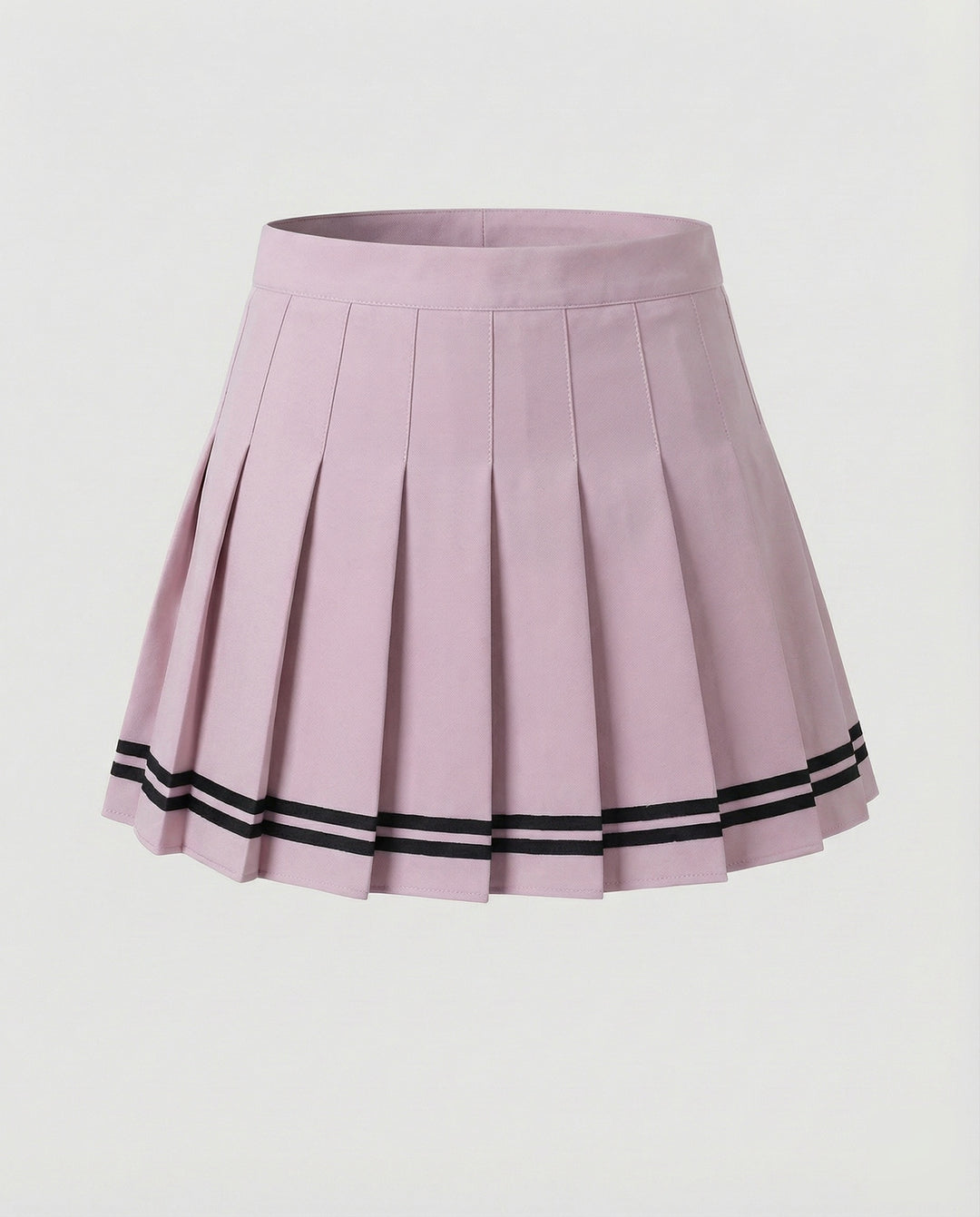 Product 15586986459466 - product_only
