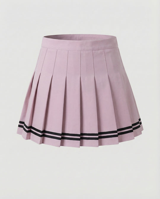 Product 15586986459466 - product_only