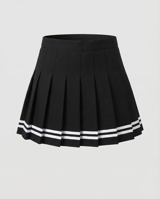 Product 15586986459466 - product_only