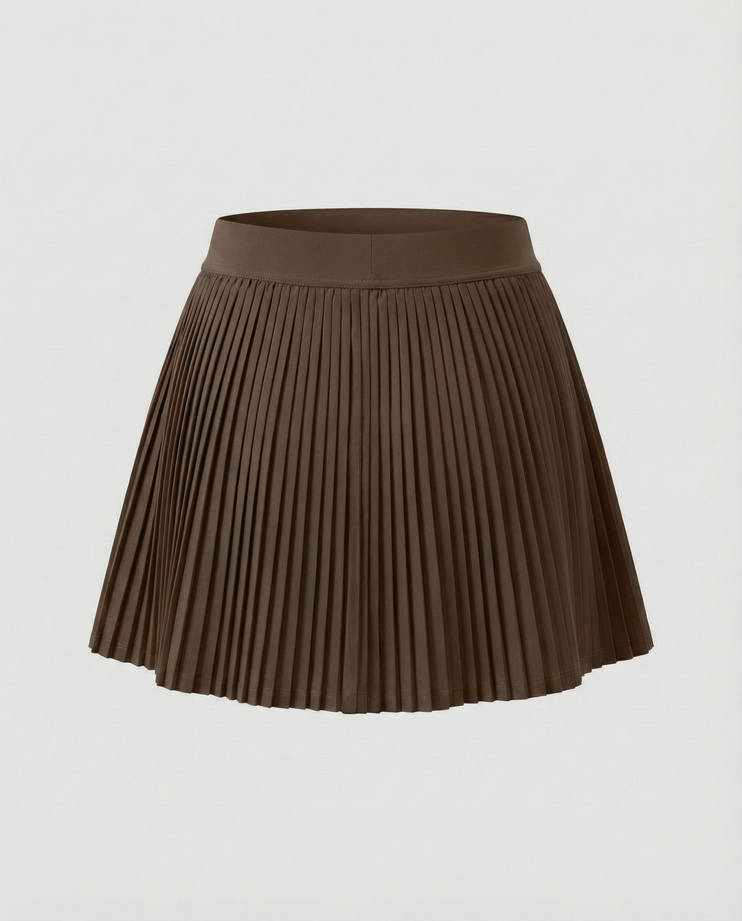 Product 15586986590538 - product_only