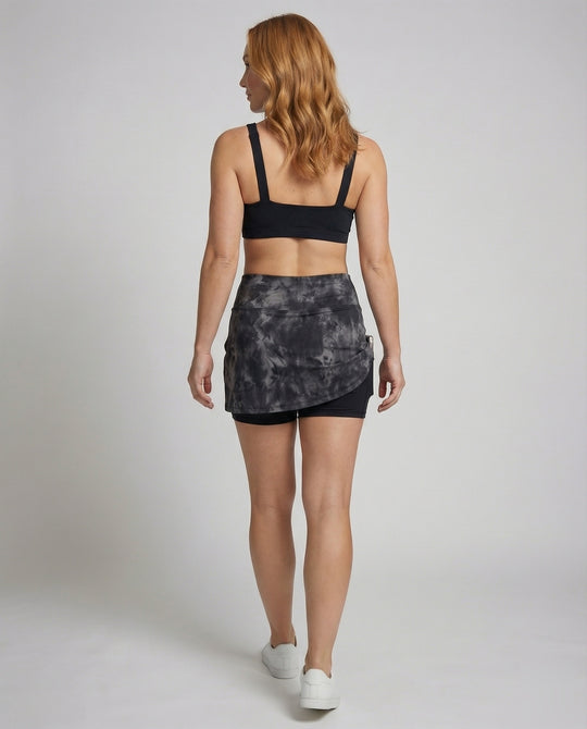 Product 15586986787146 - back_view