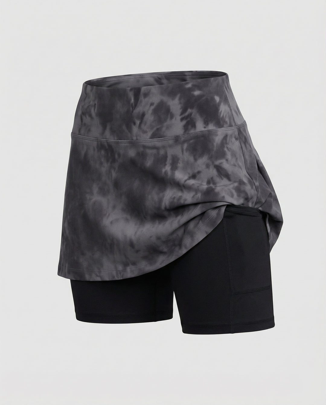 Product 15586986787146 - product_only