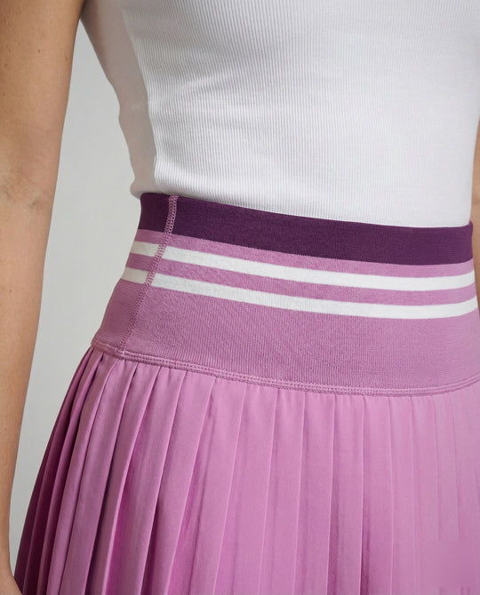 Product 15586987180362 - close_up_detail