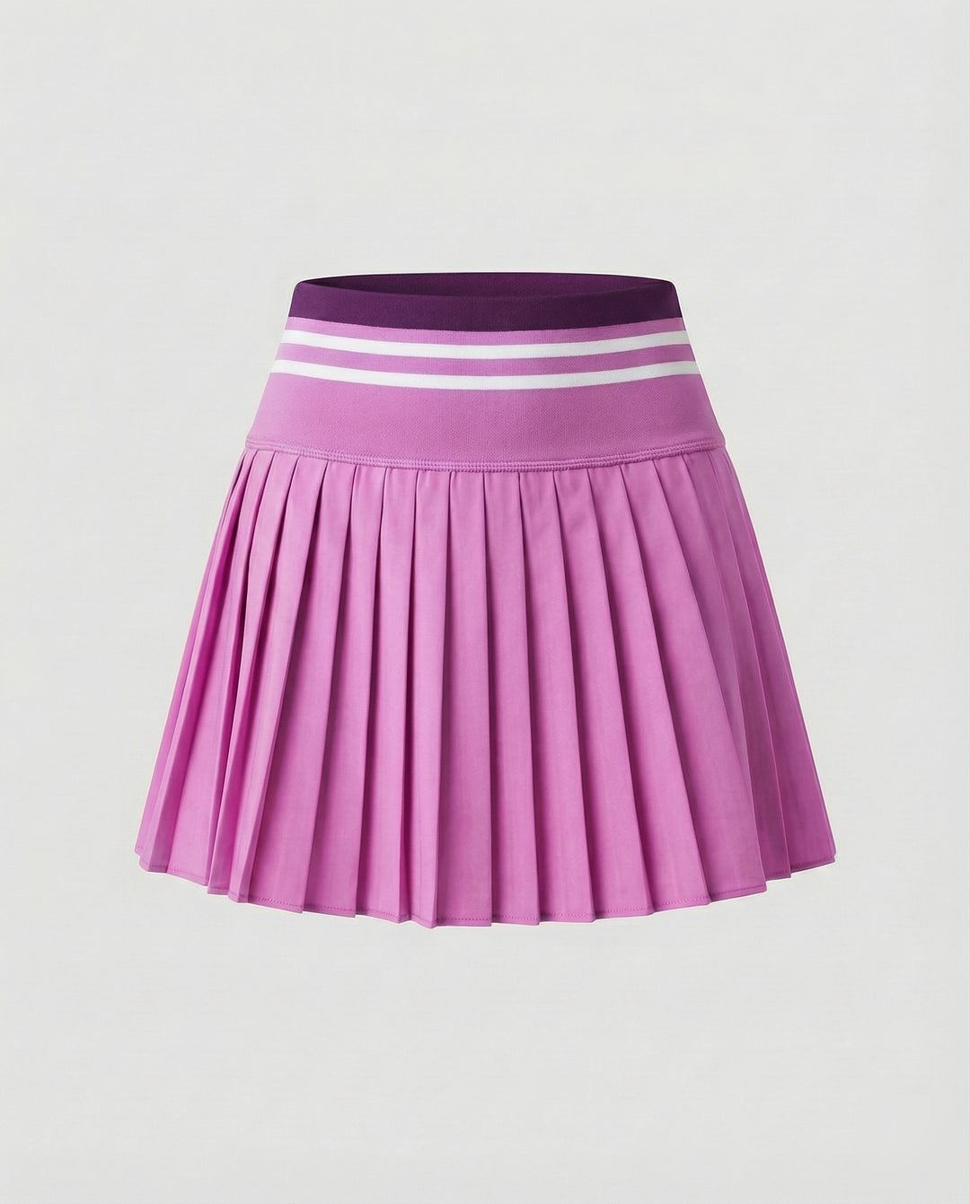 Product 15586987180362 - product_only