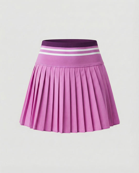 Product 15586987180362 - product_only