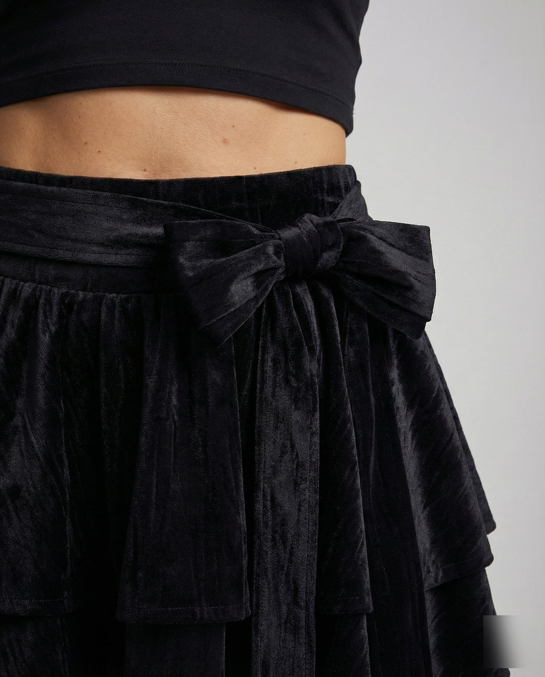 Product 15586987901258 - close_up_detail