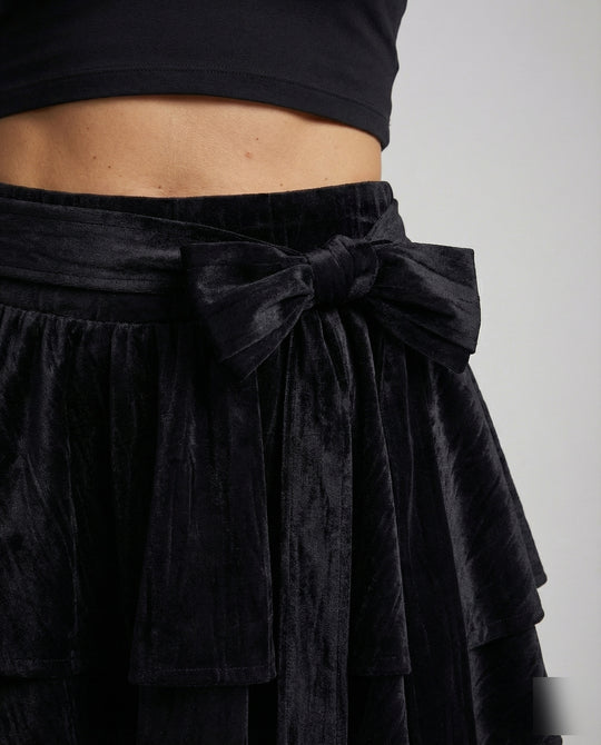 Product 15586987901258 - close_up_detail