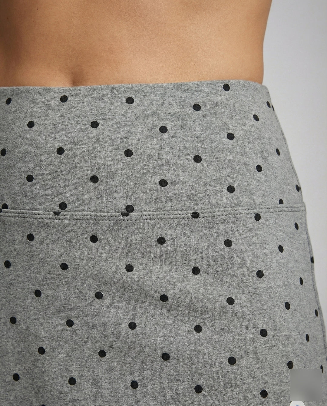 Product 15586988130634 - close_up_detail
