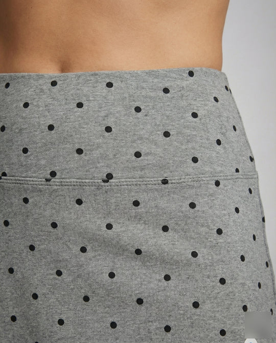 Product 15586988130634 - close_up_detail