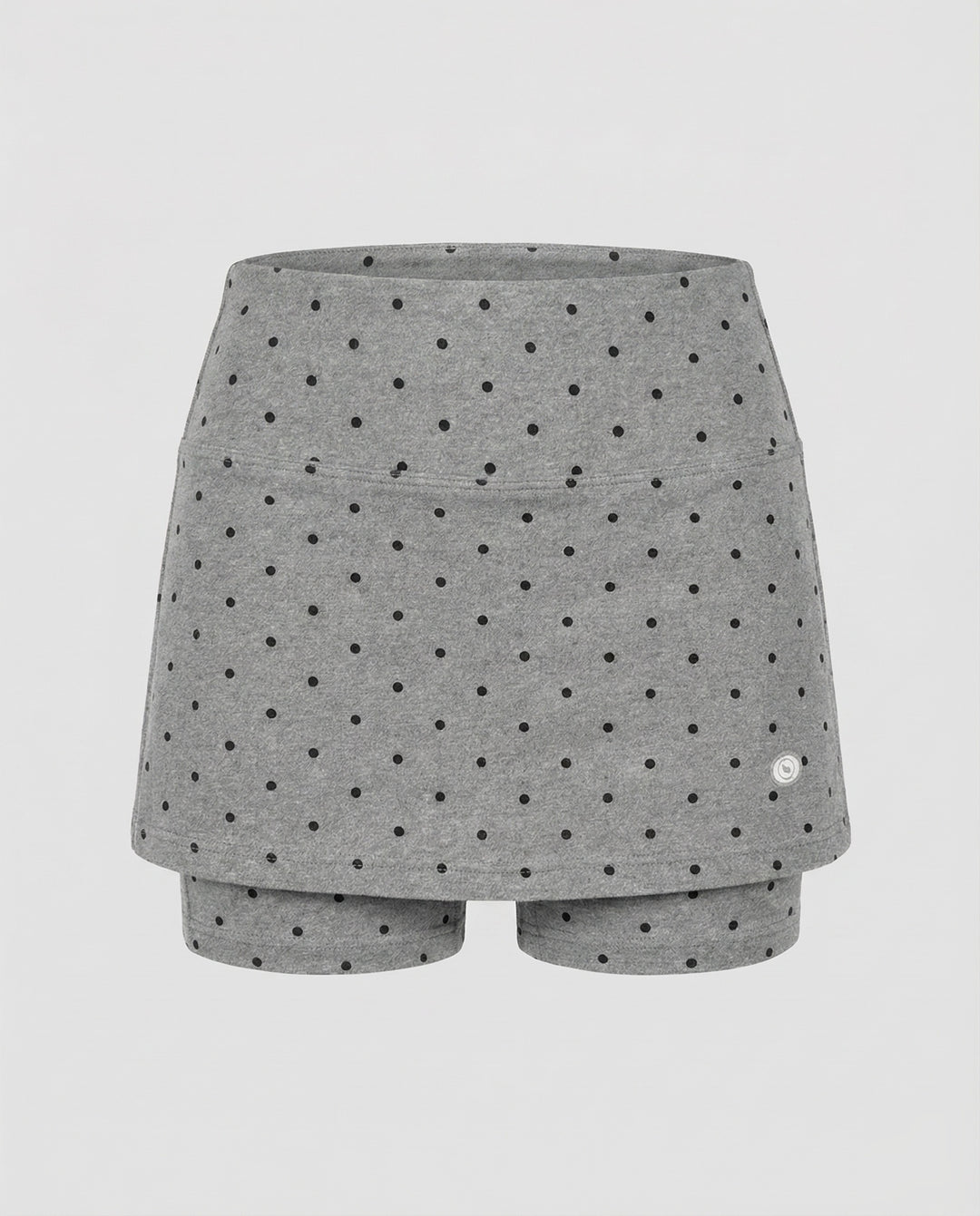 Product 15586988130634 - product_only