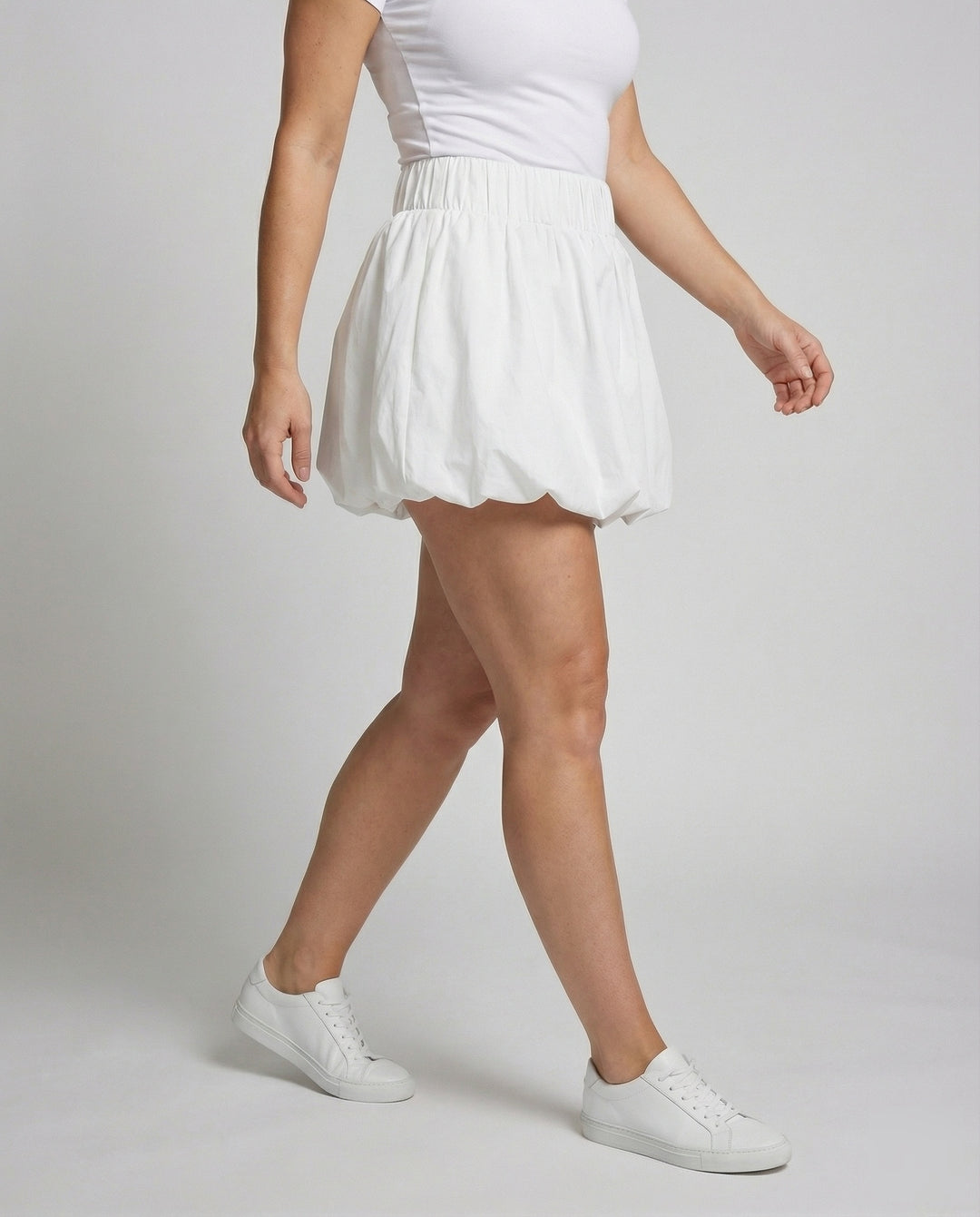 Product 15586988360010 - lower_body