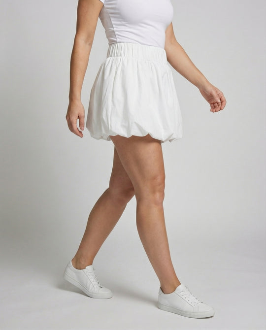 Product 15586988360010 - lower_body