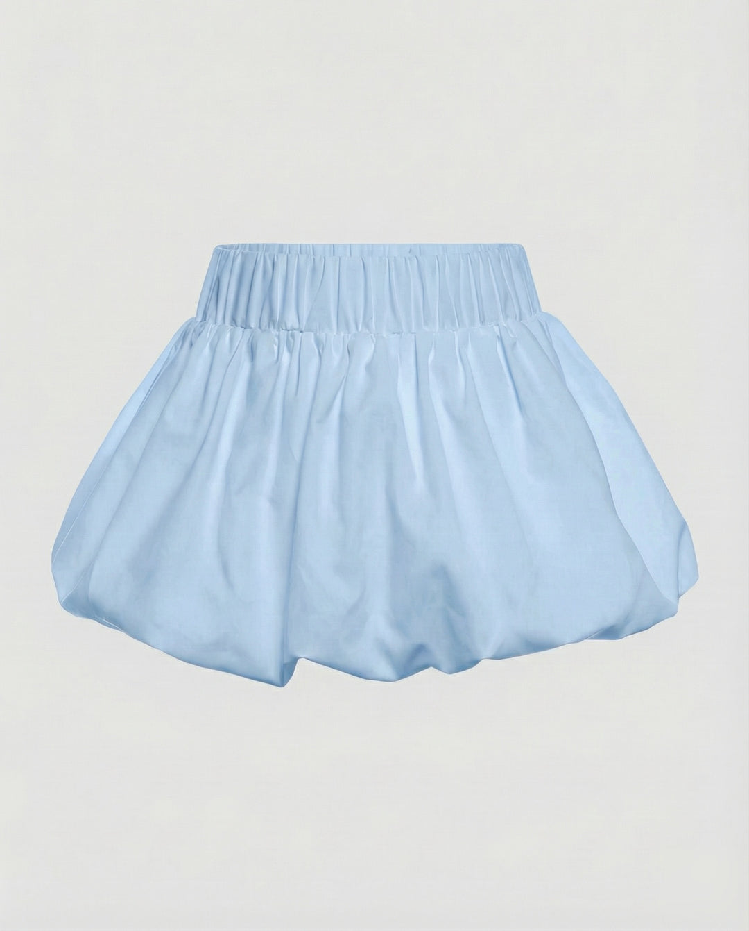 Product 15586988360010 - product_only