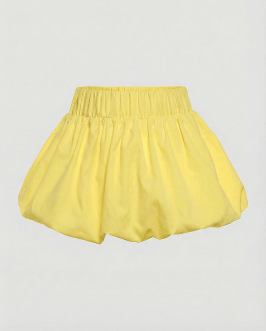 Product 15586988360010 - product_only