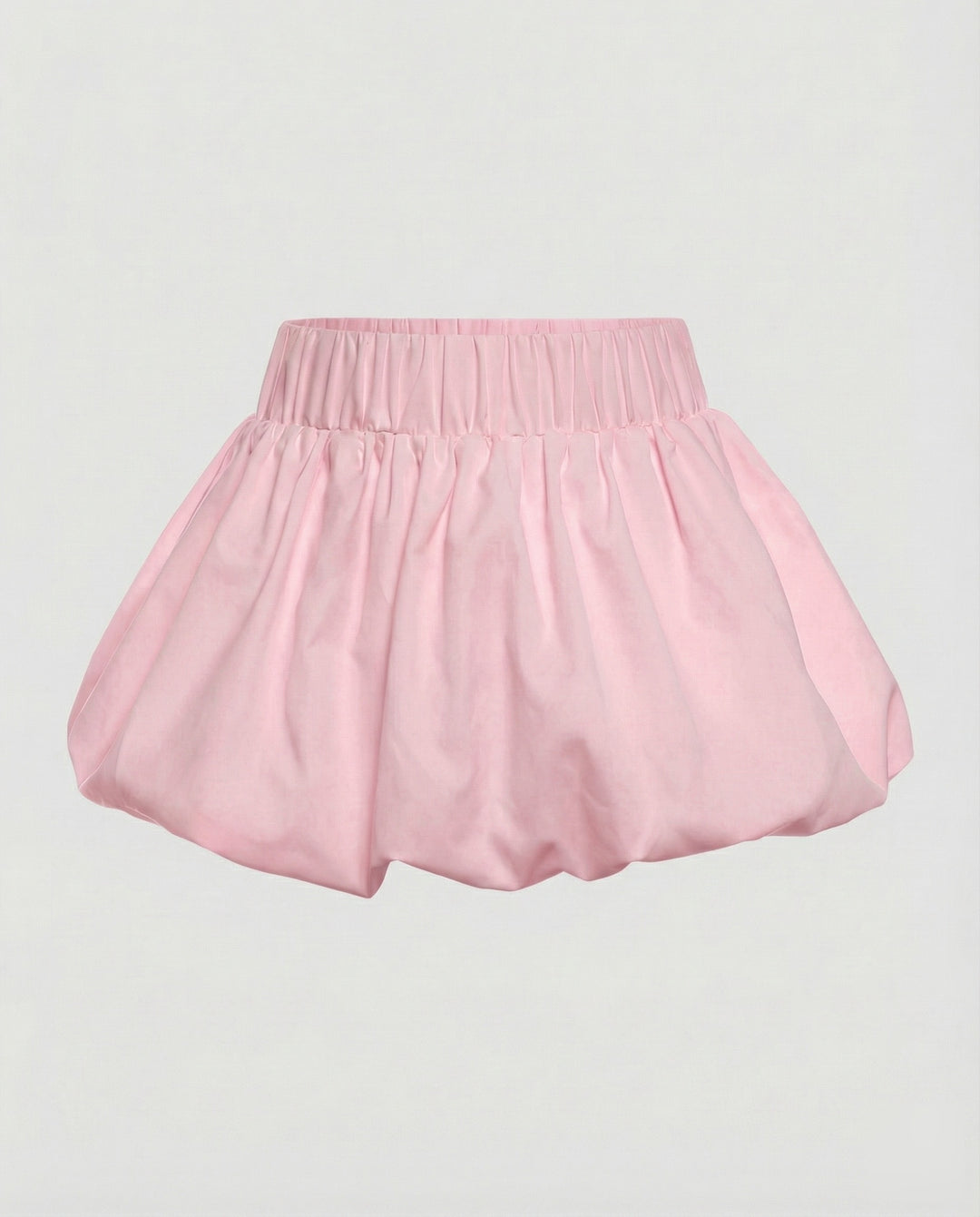 Product 15586988360010 - product_only
