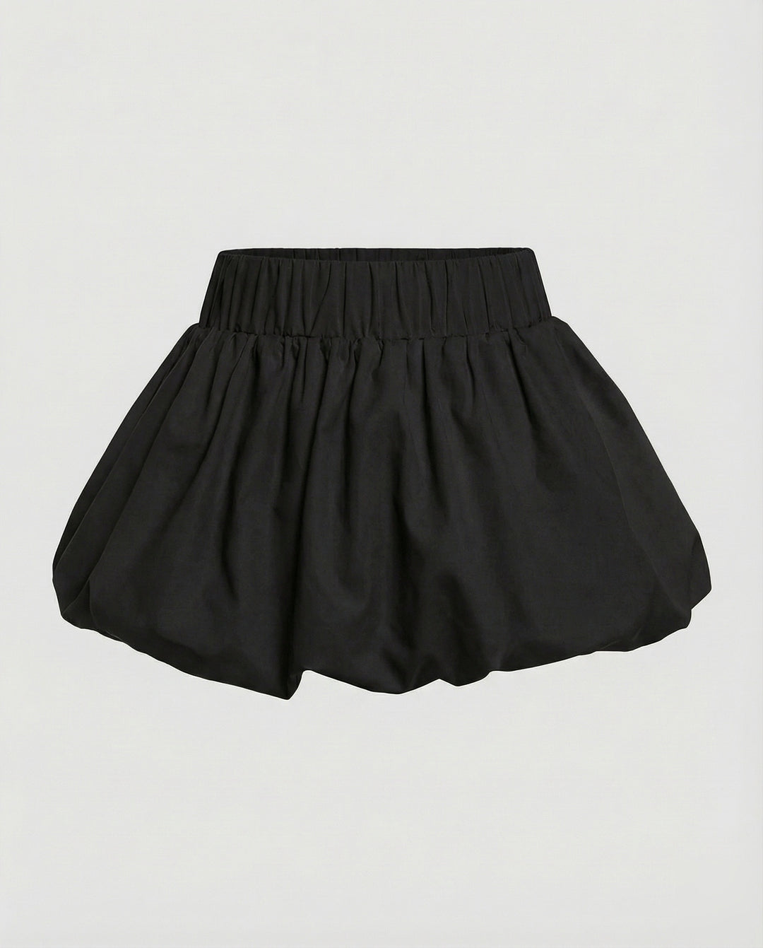 Product 15586988360010 - product_only