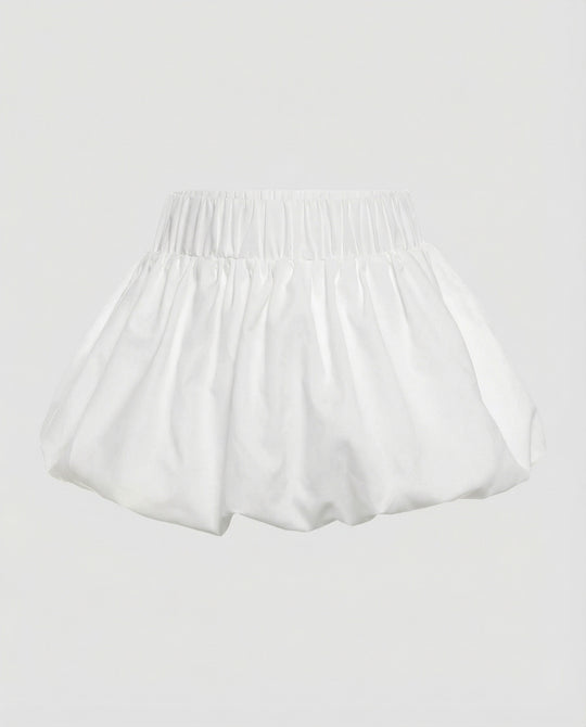 Product 15586988360010 - product_only