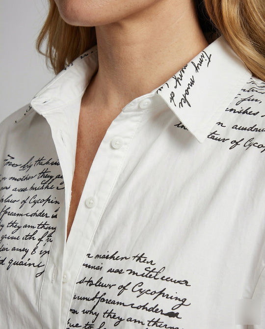 Product 15586989441354 - close_up_detail