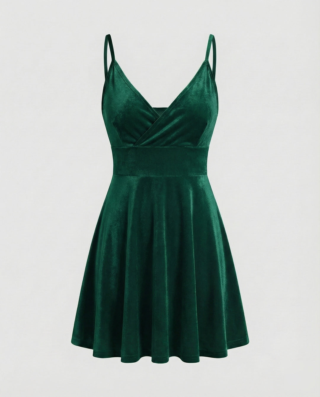Product 15586989703498 - product_only