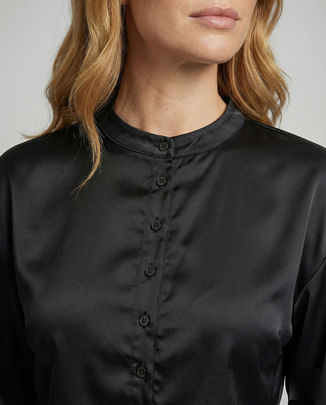 Product 15586989867338 - close_up_detail