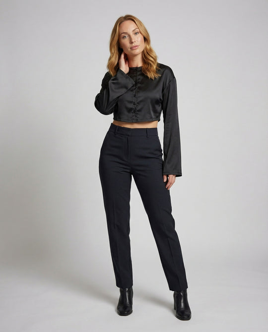 Product 15586989867338 - full_body_front