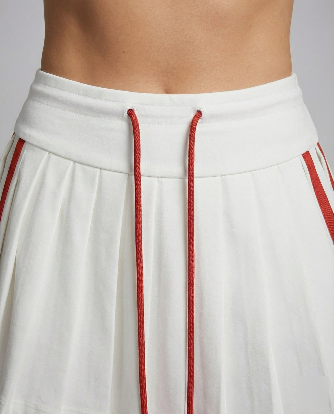 Product 15586990227786 - close_up_detail