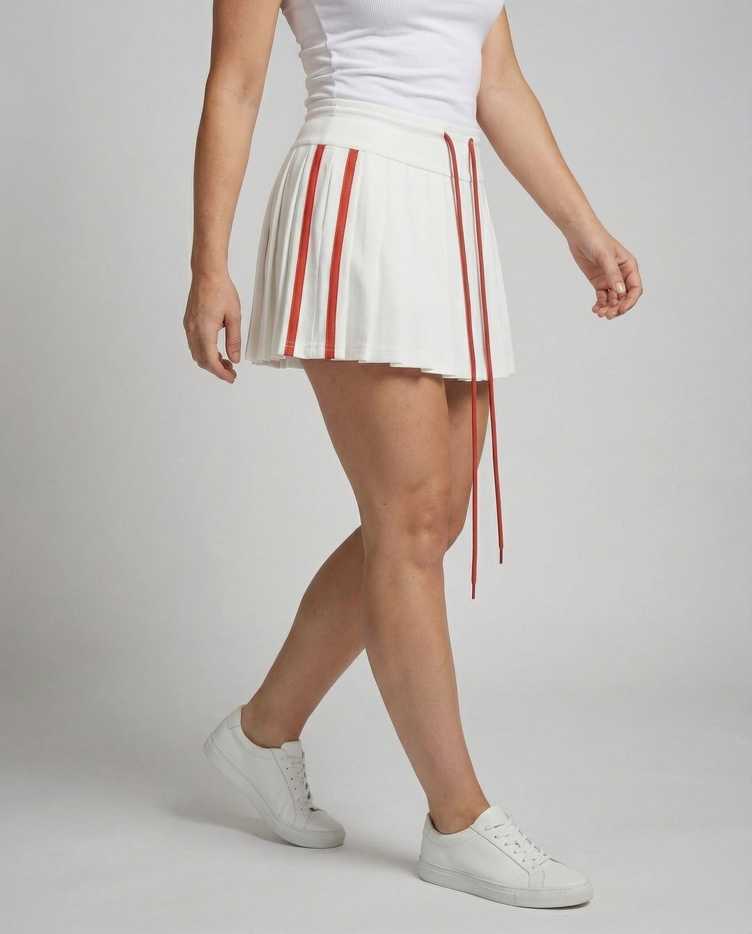 Product 15586990227786 - lower_body