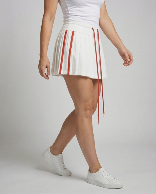 Product 15586990227786 - lower_body