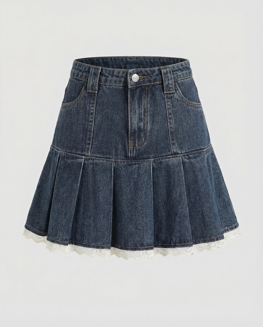 Product 15586990358858 - product_only