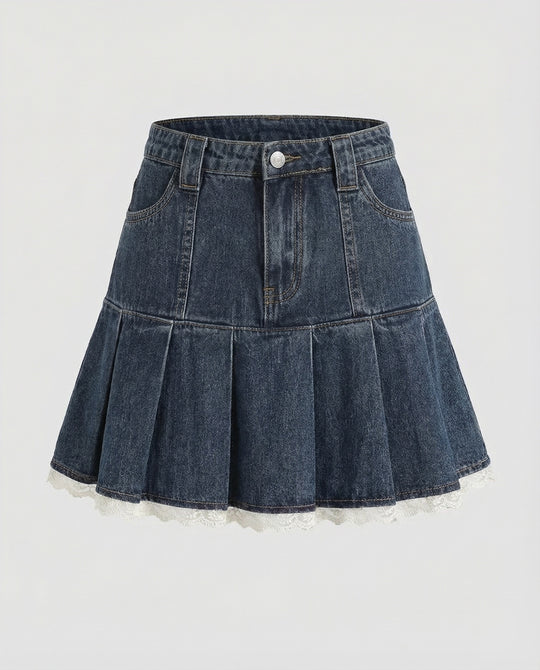 Product 15586990358858 - product_only