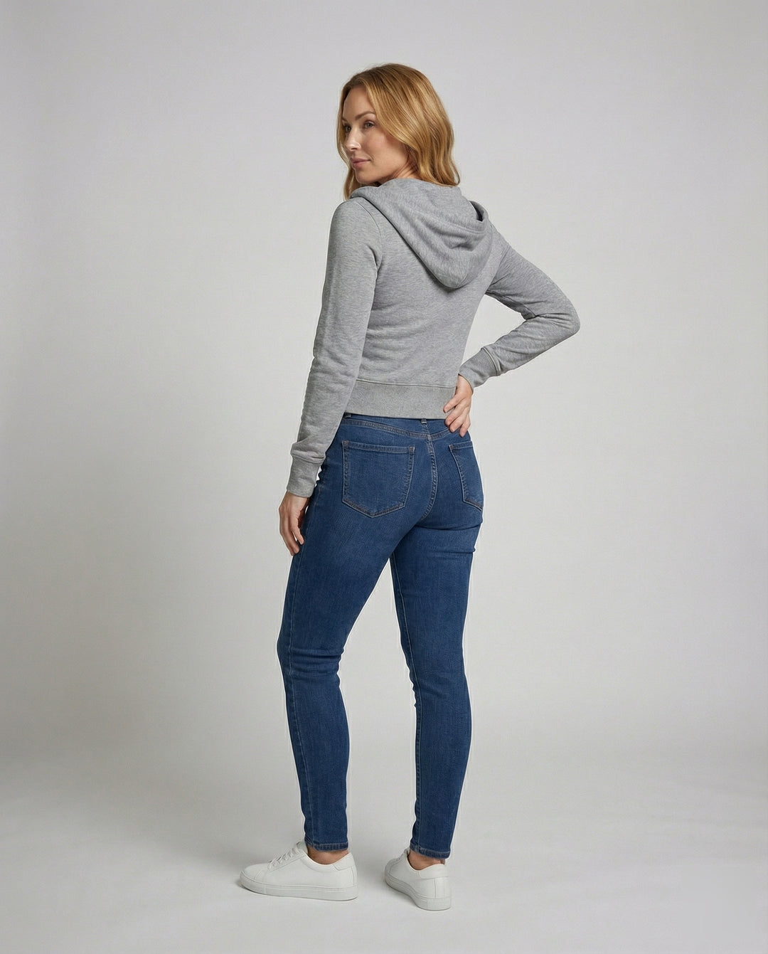 Product 15586990522698 - back_view