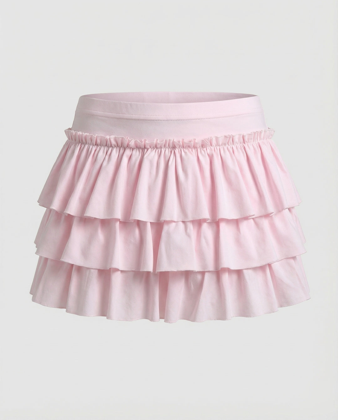 Product 15586990621002 - product_only