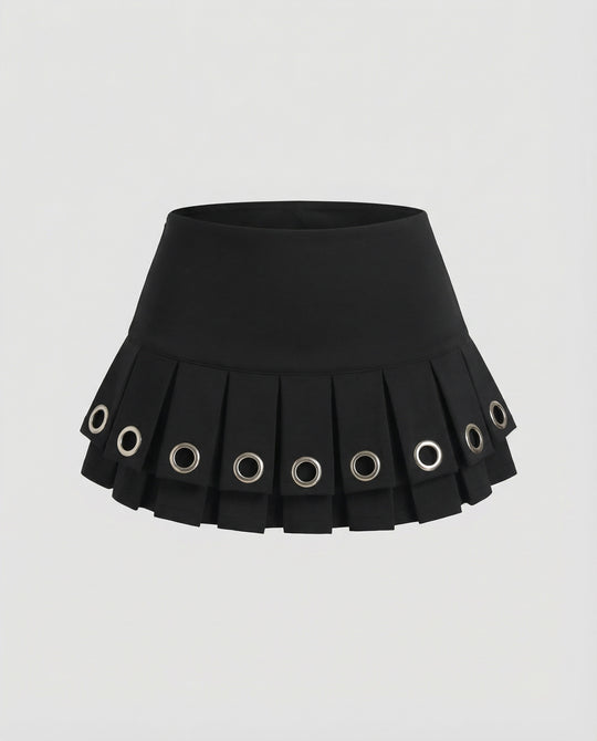 Product 15586990948682 - product_only